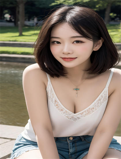 东边日出西边雨专业观看手册：欣赏精湛的表演艺术的实用技巧 让你获得观影乐趣