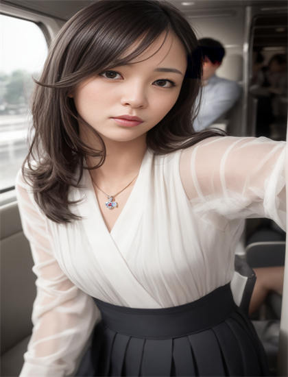 双面丫鬟创作全记录：导演的创意构思与实现 了解一部电影是如何诞生