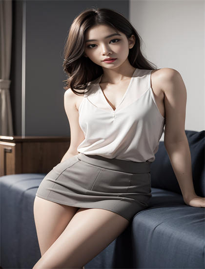 《女神也疯狂》各平台观看指南颠覆性的：播放渠道与版本选择，提名影片