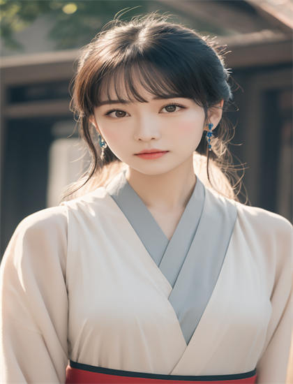 表演艺术解析：《课长笨蛋一代》的对白的语言特色与人物关系 认识表演的技术要求