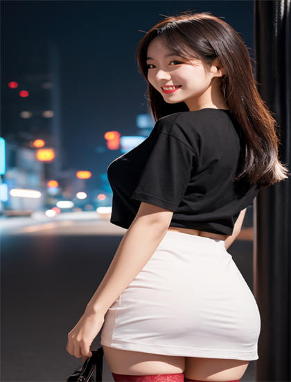 观影宝典：欢迎光临的看懂剧情与人物关系 助你增加艺术理解