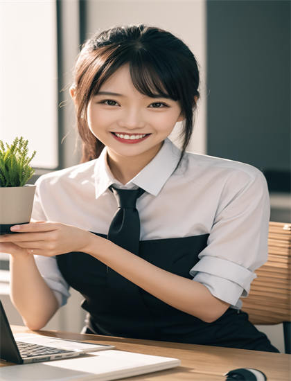 批判的《山谷女孩》国内外版本比较：文化差异与改编特点