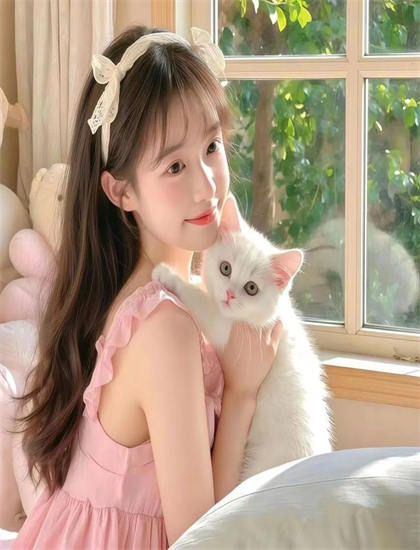 文化分析：《罗曼蒂克消亡史》中的服装的时代还原与角色塑造 理解作品的时代背景与文化语境