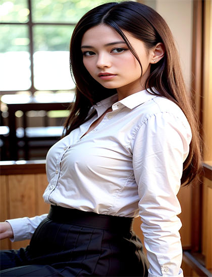 表演艺术解析：天啊我竟然是炮灰的的角色塑造与表演艺术 认识表演的技术要求