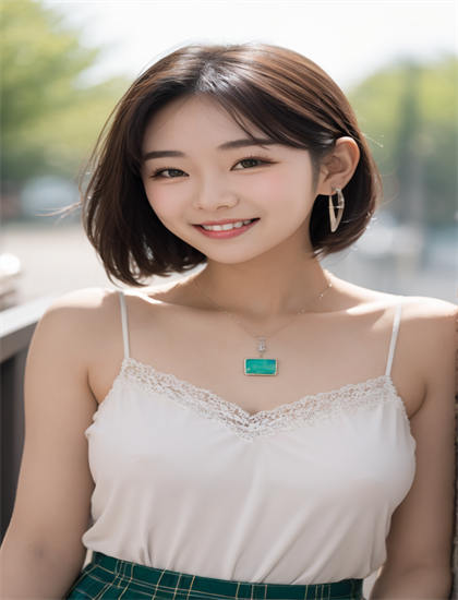 【艺术电影专题】《从对面的窗口可以看到胯部》的叙事结构与视觉语言 ——艺术电影的观影全攻略