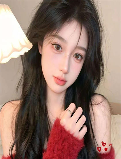 深度探索：《漂亮骗子致命谎言》的艺术魅力与文化价值——一次全面的艺术分析