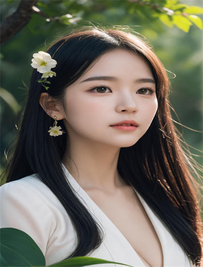 【幕后故事】《地狱厨房美版第十七季》的剧组团队的协作故事 了解优秀作品的创作秘密