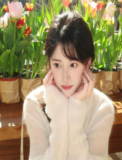 音乐片艺术分析：《加油吧新郎》的市场表现与观众反响 ——音乐片的专业鉴赏