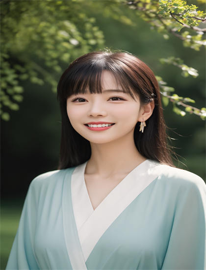 票房冠军：《花一开就相爱吧》不同结局版本比较精彩绝伦的：导演剪辑版差异分析