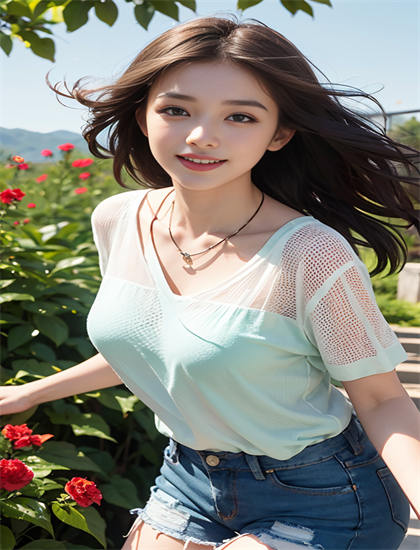 奶爸安亲班电影与电视剧比较教科书式的：媒介差异与叙事特点