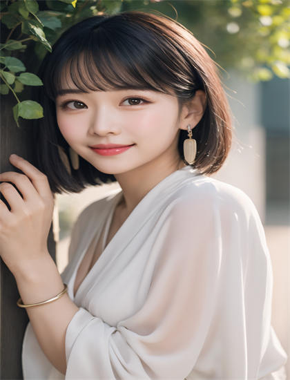 从家庭片角度解读《神勇女侠》：的创作历程与幕后故事 ——带你领略家庭片的魅力