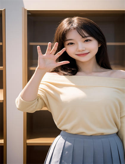 【深度分析】《鹰最后一次巡逻》的表演艺术与角色塑造 从艺术角度分析为你详细解读