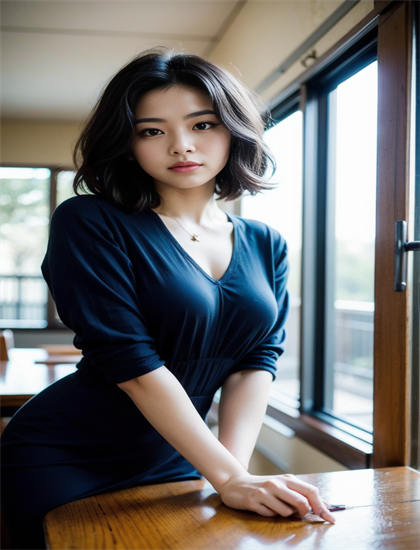 表演艺术解析：《跟着唐诡去西行》的角色选择的恰当性与艺术效果 理解表演与导演的配合