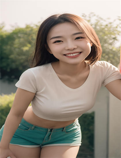 《右玉和她的县委书记们》色彩运用解析：色调选择与情绪表达分析