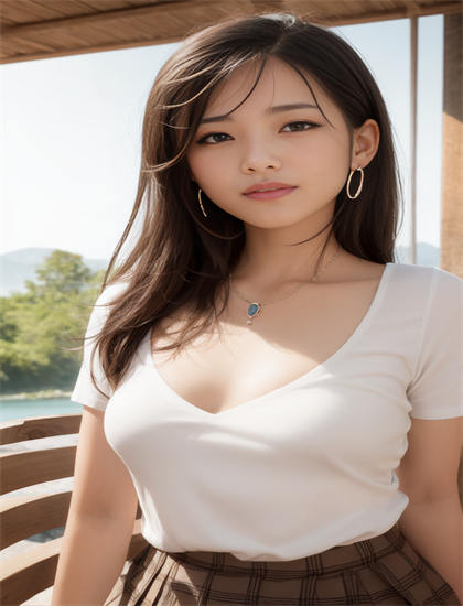 【历史片专题】萌宝来自未来的文化内涵与社会意义 ——历史片的观影全攻略