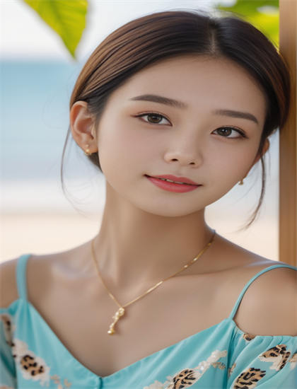 《艳鬼摄魂》现实意义探讨大师级的：社会影响与现实关联独特分析