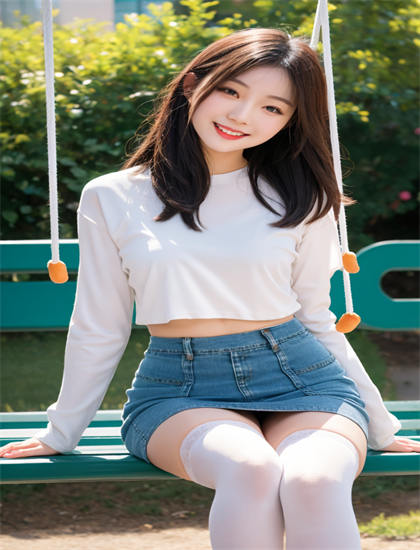 奥巴马传奇历史背景关联：时代特征与历史意义分析