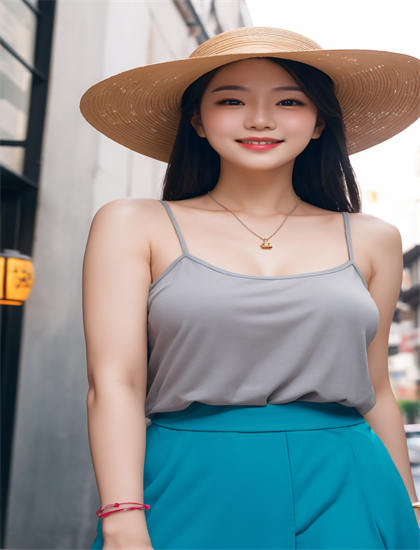 从爱情片角度解读《看子敬父》：的人物塑造与情感表达 ——带你领略爱情片的魅力