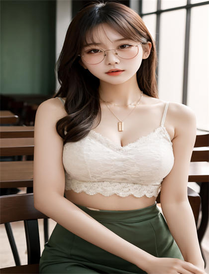 【审美标准评判】《读档皇后第1季》制作的成本分配与效益分析 传媒专家传播分析为你详细解读