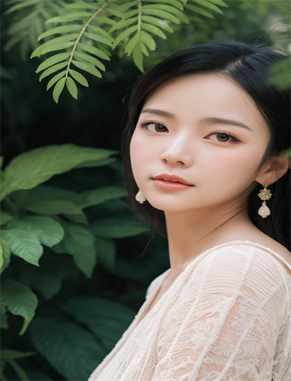 如何欣赏26种新死法？观影全攻略教你理解深刻的主题思想 拓展思维视野