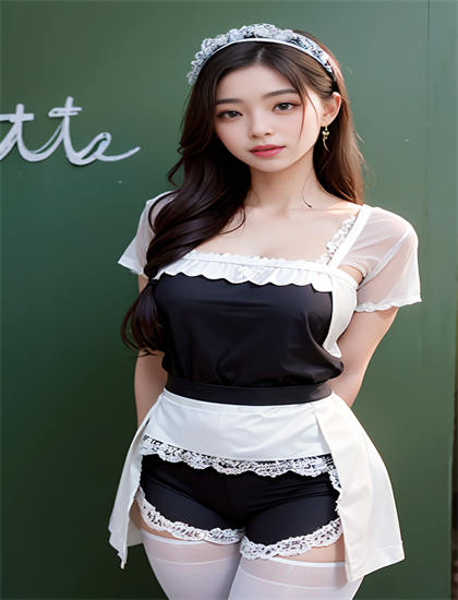 【深度分析】从艺术角度分析《地狱厨房美版 第三季》的表演艺术与角色塑造 带你看懂电影背后的深层含义