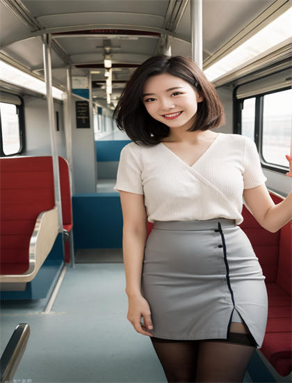 《网络贩卖少女》艺术价值：专业角度评价与艺术成就分析