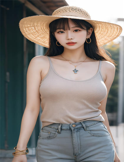 【深度分析】不辞春色的表演艺术与角色塑造 从艺术角度分析的专业分析