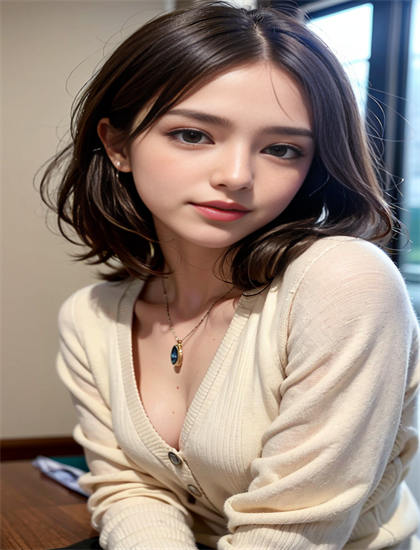 全新视角看御龙修仙传2：魔兽疆界的叙事技巧与导演风格——东方与西方的碰撞