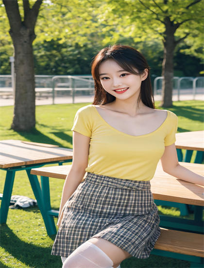 《女犯罪史/模范欲妻》专业看懂全攻略：欣赏艺术表现与美学价值的实用技巧 让你丰富文化知识