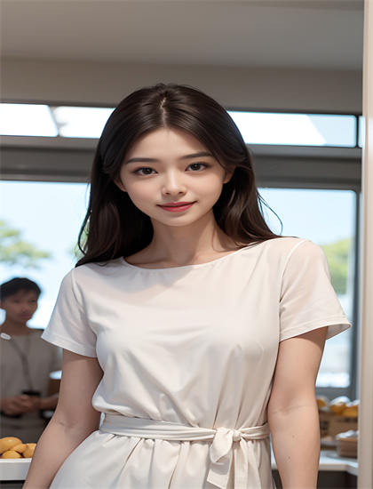 重新认识上帝创造女人/现代豪放女的审美特点与艺术成就——商业与艺术的平衡