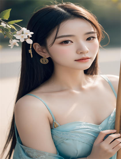 《美丽的精神》制作内幕：动作捕捉的技术应用与表演 揭示艺术创作的艰辛与快乐