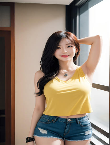 文化研究：乖乖女慢慢宠如何展现编剧的叙事结构与情节设计 探索艺术与文化的互动关系