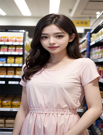 【纪录片幕后故事】《真月谭月姬》的投资制作的背后故事 感受艺术创作的无限可能