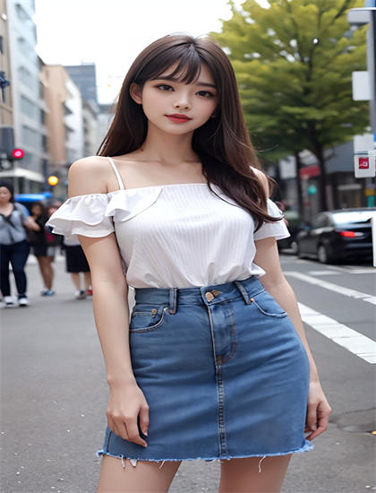 2026春季档《现在靠自己赚钱的女职员》：上映表现与评价