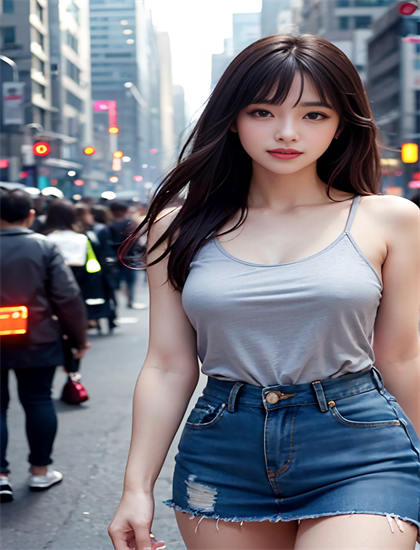 人物深度分析：《爱你，万缕千丝》中的伏笔的巧妙设置与揭示时机 认识表演艺术的价值