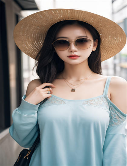 武侠剧影视技术：《近身接触》的声音设计 解决拍摄难题的创新方案 推动影视技术的创新发展