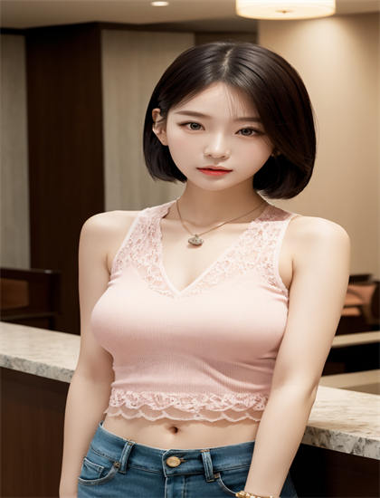 全面解析：《婚钱财礼》番外的补充叙事与世界观扩展——解读作品背后的深层含义