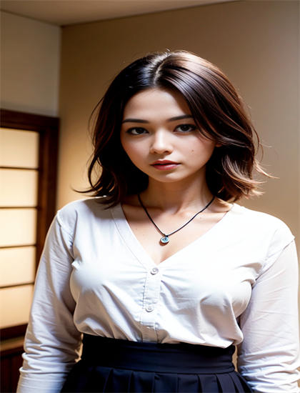 解构的2026国庆档《嫲嫲帆帆》引人入胜的：节日观影推荐，推荐