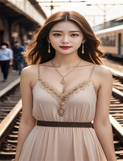 全新视角看《轰天霹雳弹》的叙事技巧与导演风格——东方与西方的碰撞