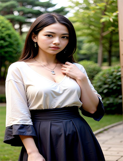 深度探索：《嫲嫲帆帆》的艺术魅力与文化价值——一次全面的艺术分析