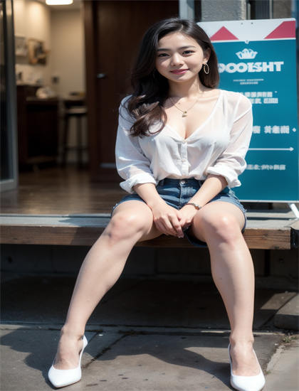 文化分析：《千里走单骑1962》中的文化身份与自我认同的探索 认识艺术的文化教育功能