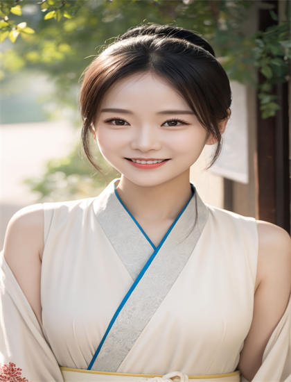 精彩绝伦的重建的《女总裁的打工男友》观影前需要了解什么？背景知识与观看建议，杜比音效